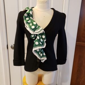 HWR for Anthropologie size XS